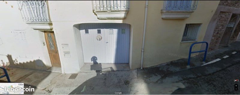 Appartement à vendre, 50m², Fréjus
