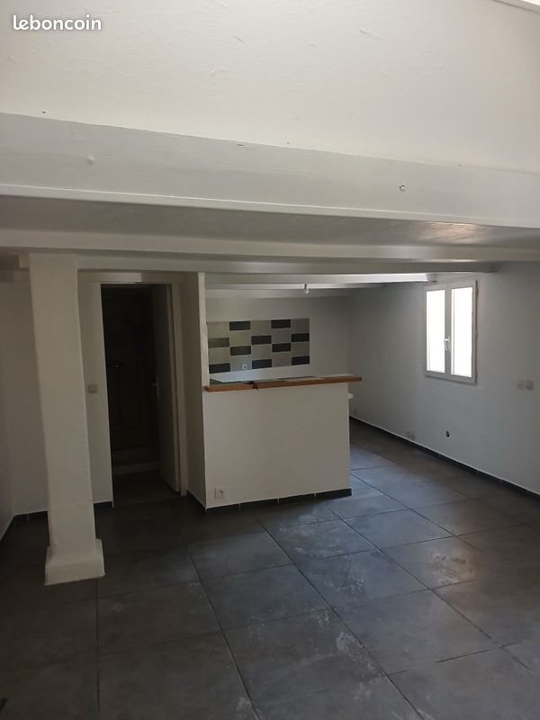 Appartement à louer, 60m², Brignoles