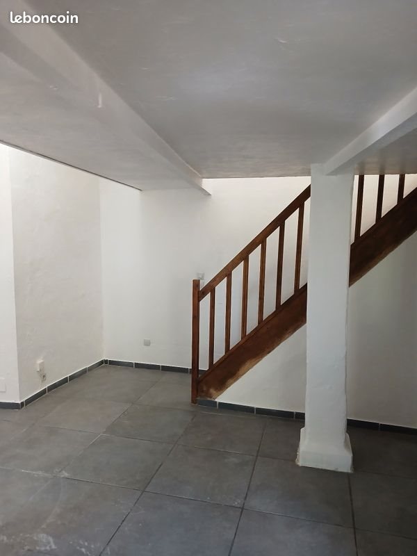 Appartement à louer, 60m², Brignoles