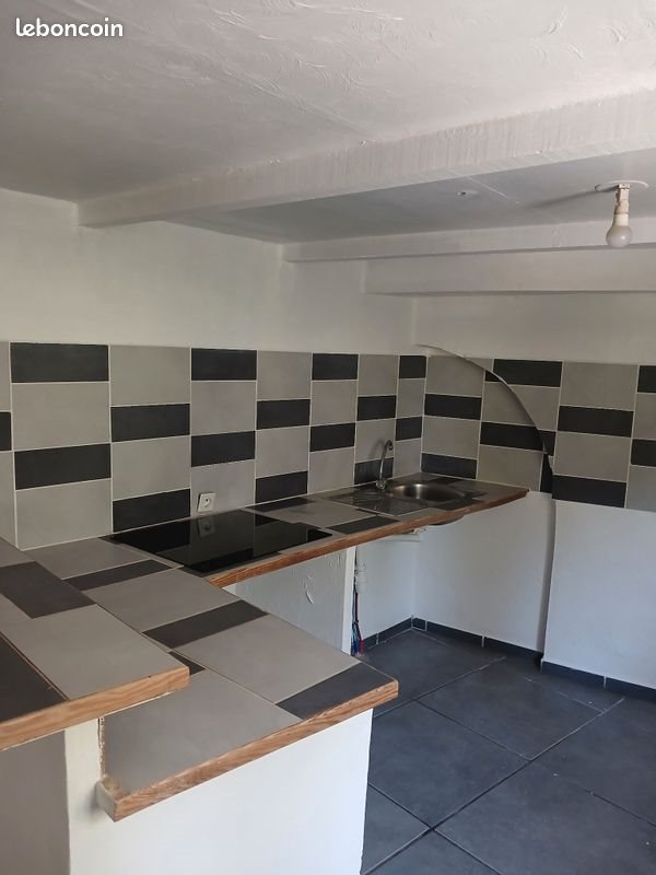 Appartement à louer, 60m², Brignoles