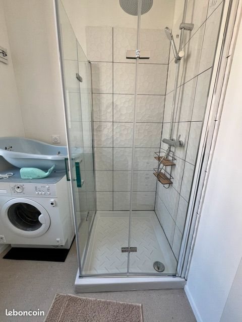 Maison à vendre, 70m², Fécamp