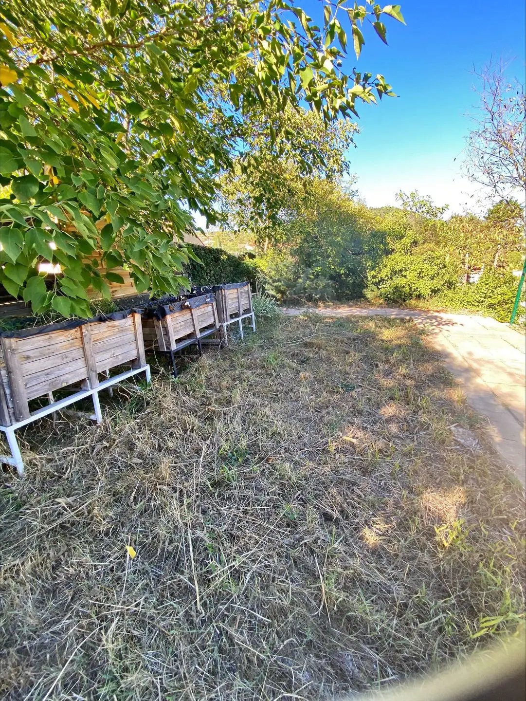 Appartement à louer, 45m², Manosque