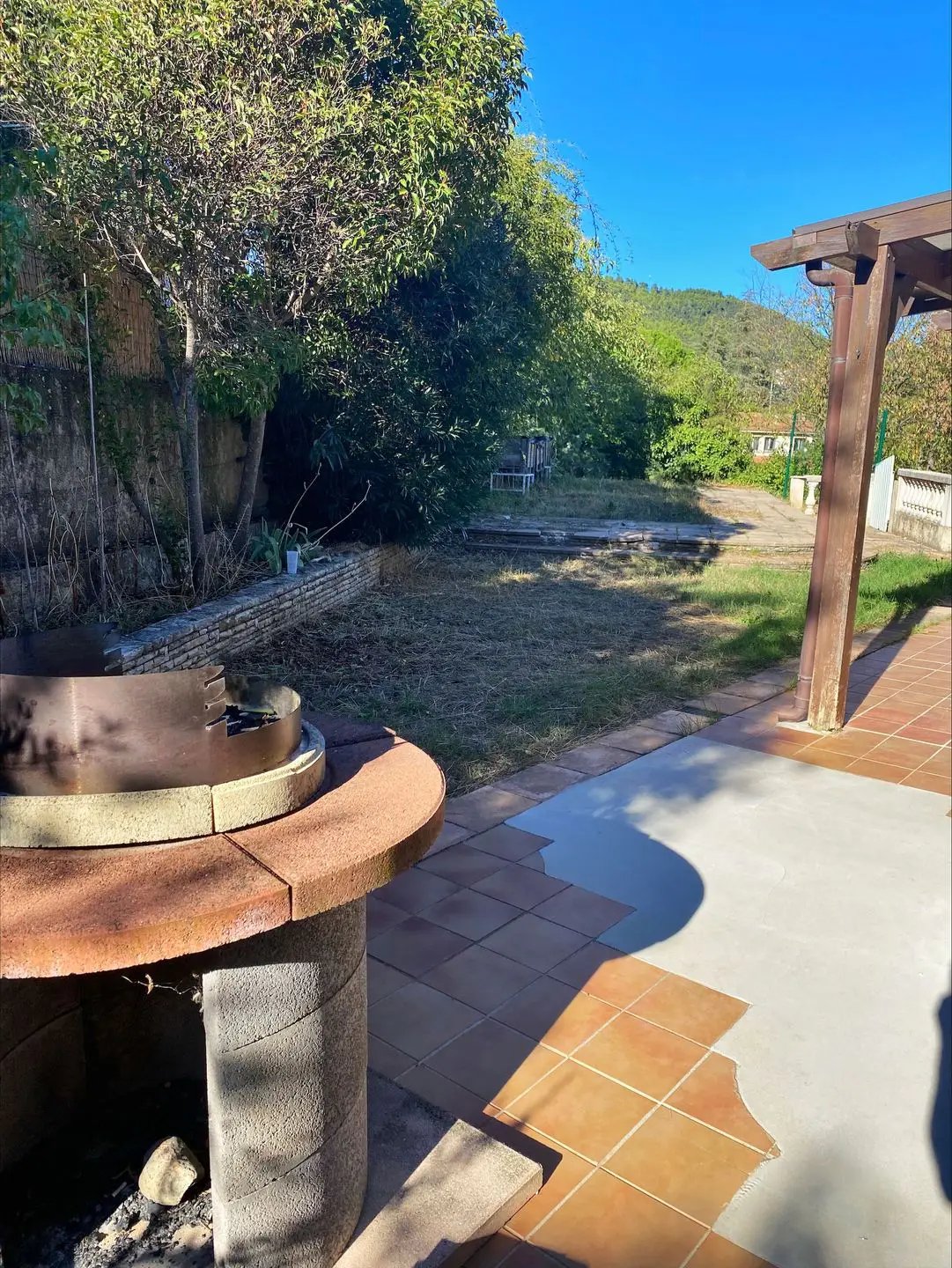 Appartement à louer, 45m², Manosque