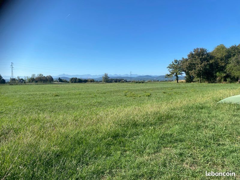 Maison à vendre, 600m², Carbonne