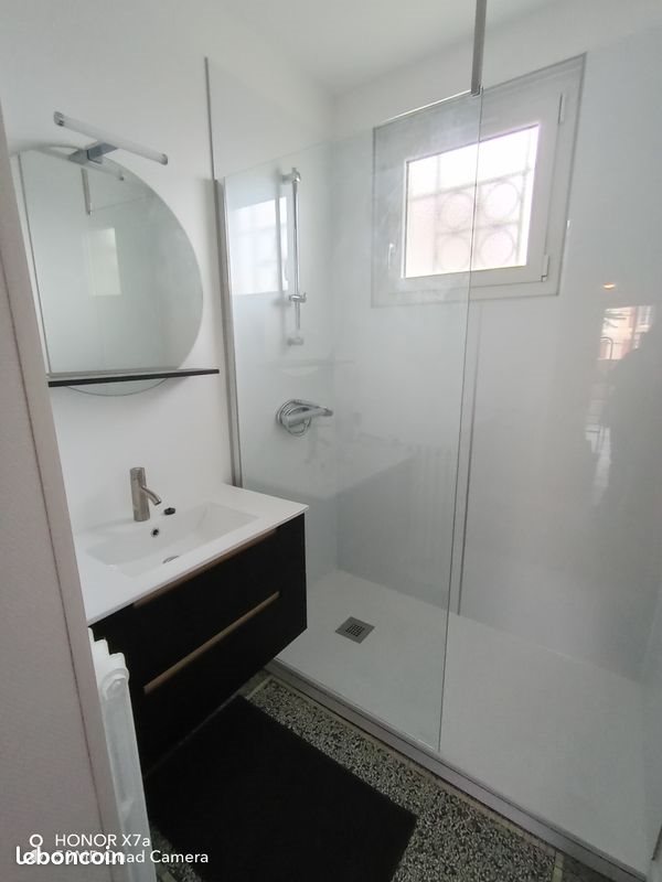 Maison à louer, 140m², Clermont-Ferrand