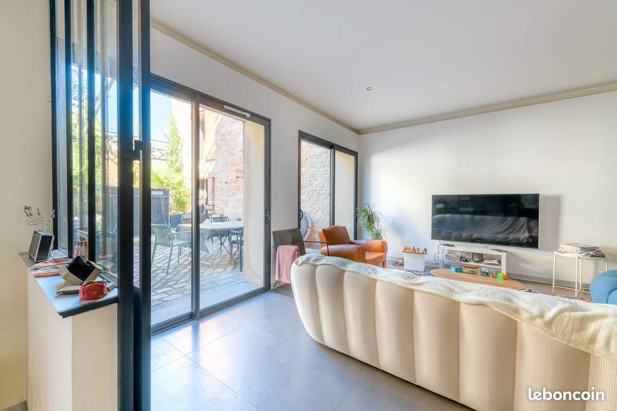 Maison à vendre, 285m², Albi
