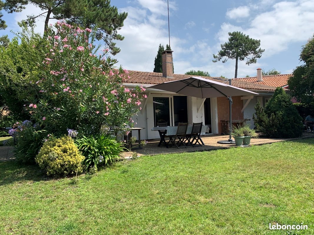 Maison à vendre, 108m², Arès
