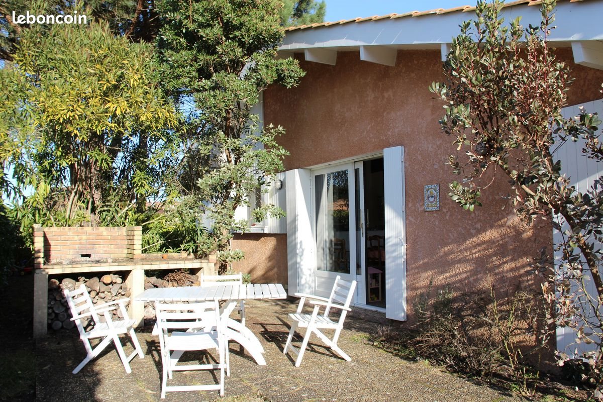 Maison à vendre, 108m², Arès