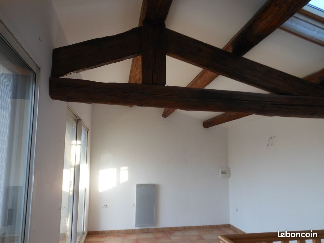 Maison à vendre, 110m², Arles