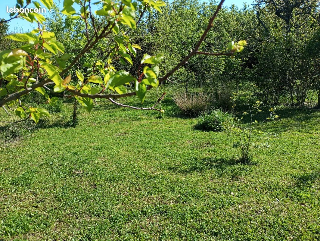 Maison à vendre, 105m², Avignon