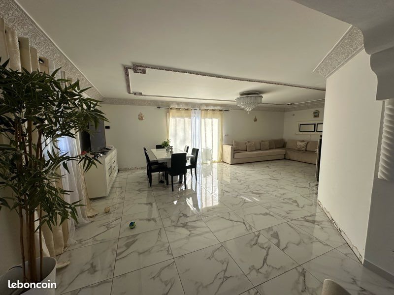 Maison à vendre, 143m², Les Billaux