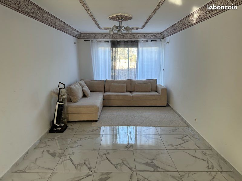 Maison à vendre, 143m², Les Billaux