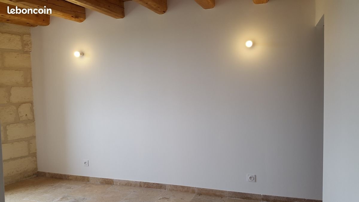 Appartement à louer, 63m², Barbentane