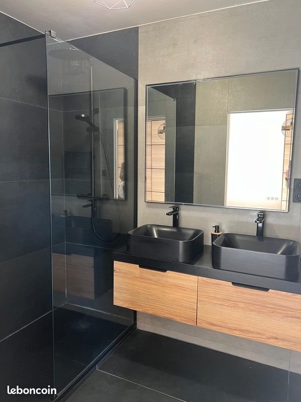 Appartement à louer, 49m², Carquefou