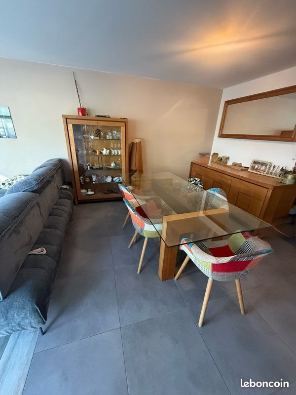 Maison à vendre, 106m², Vannes