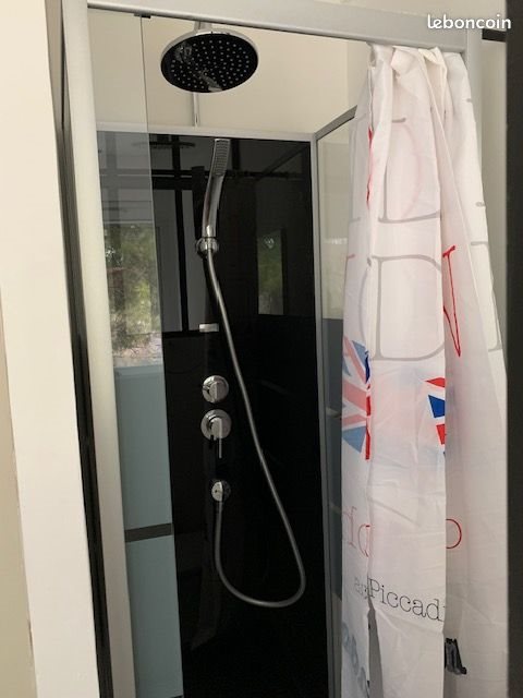 Appartement à louer, 10m², Ramonville-Saint-Agne