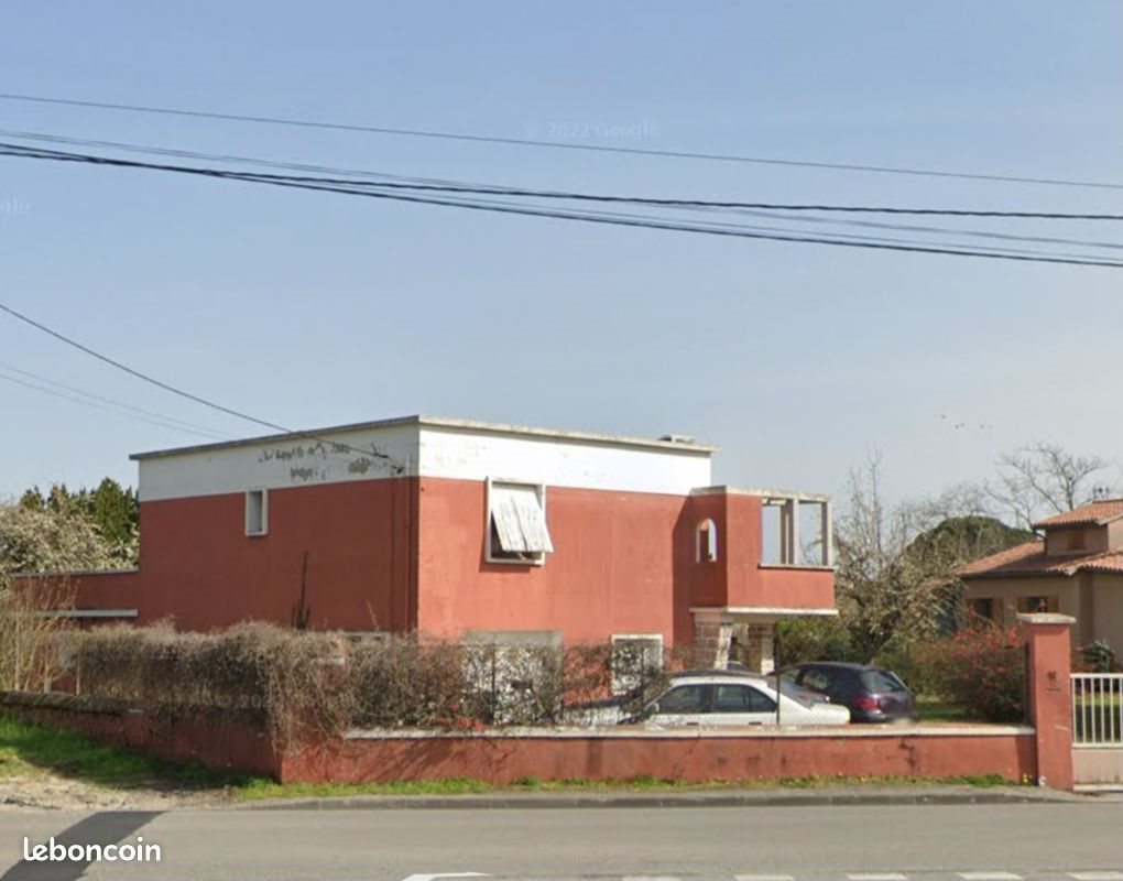Maison à vendre, 171m², Pamiers