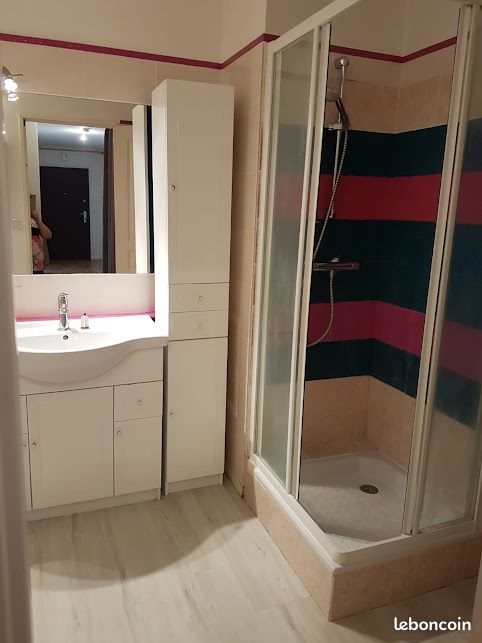 Appartement à vendre, 78m², Périgueux