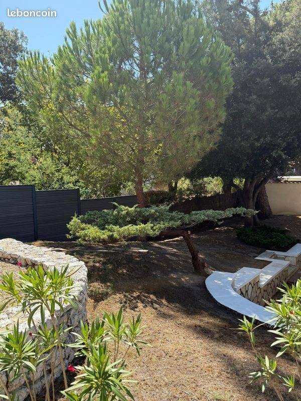 Maison à vendre, 126m², La Tremblade