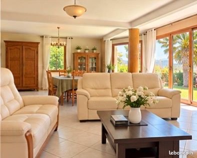 Maison à vendre, 161m², Bain-de-Bretagne
