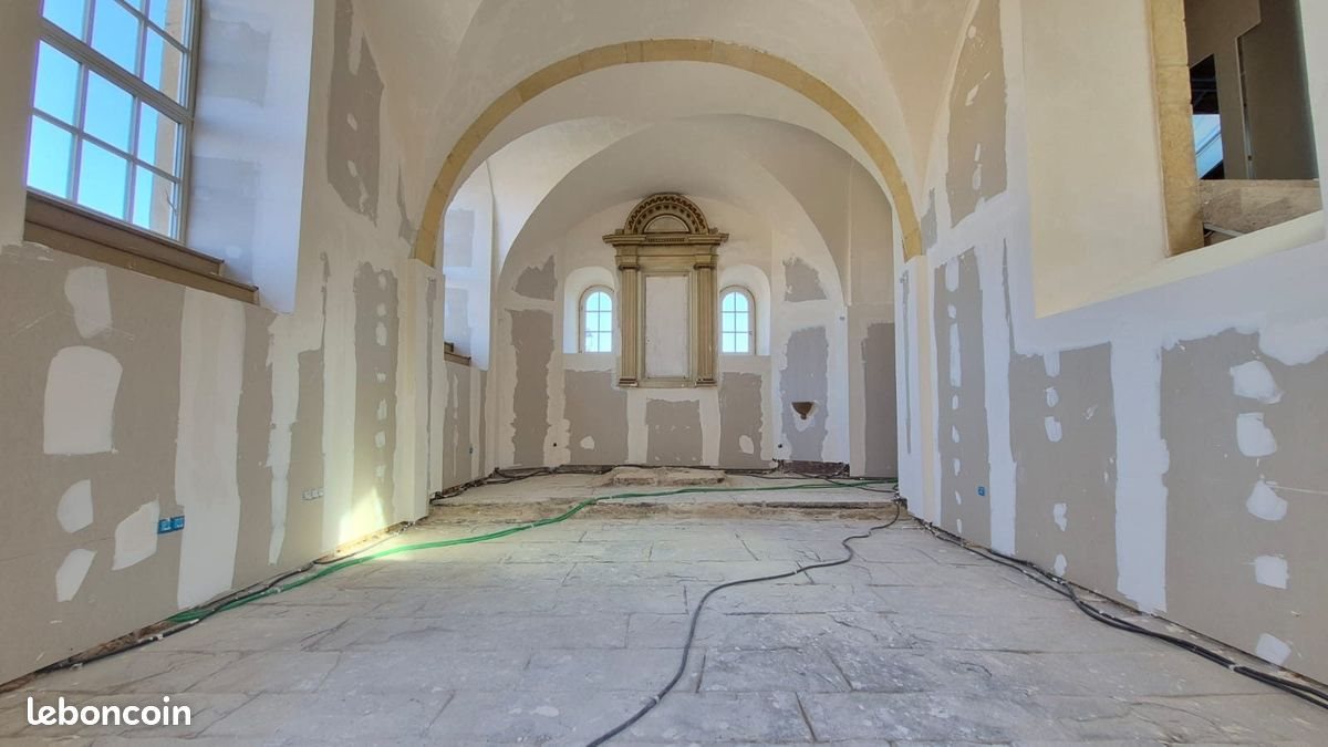 Maison à vendre, 117m², Argancy