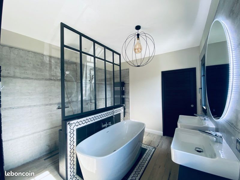 Maison à vendre, 150m², Gujan-Mestras