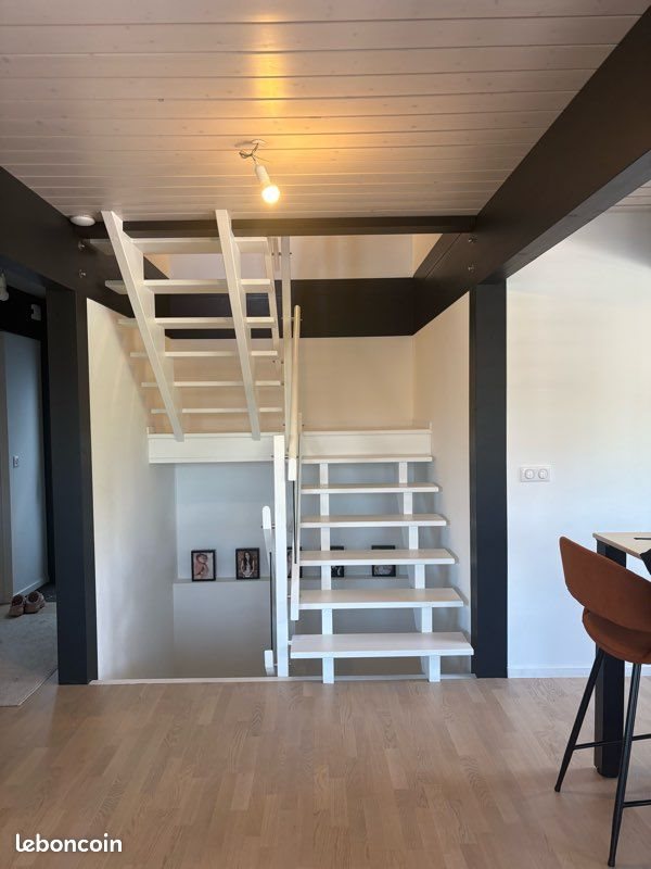 Maison à vendre, 160m², Bossey