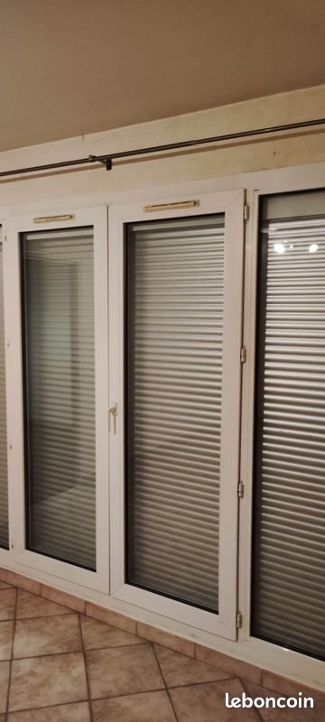Appartement à vendre, 52m², Château-Thierry