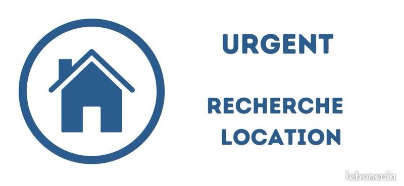 Appartement à louer, 60m², La Ciotat