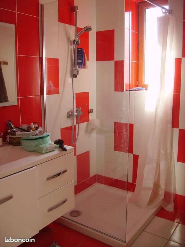 Appartement à louer, 28m², Luçon
