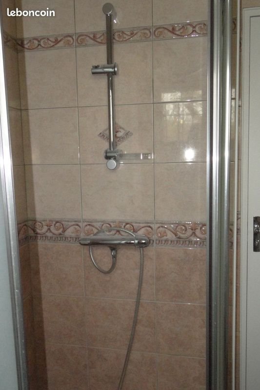 Maison à louer, 108m², Gidy