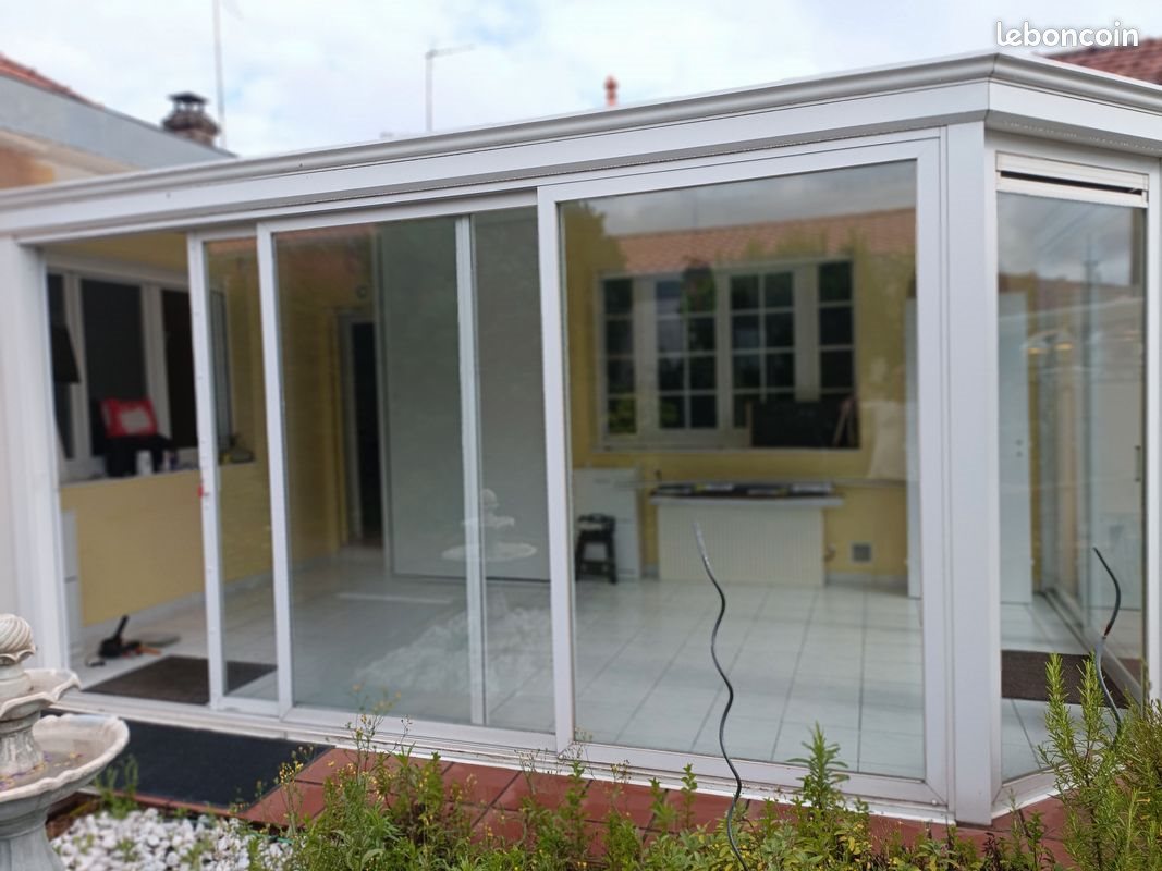 Maison à louer, 184m², Gujan-Mestras