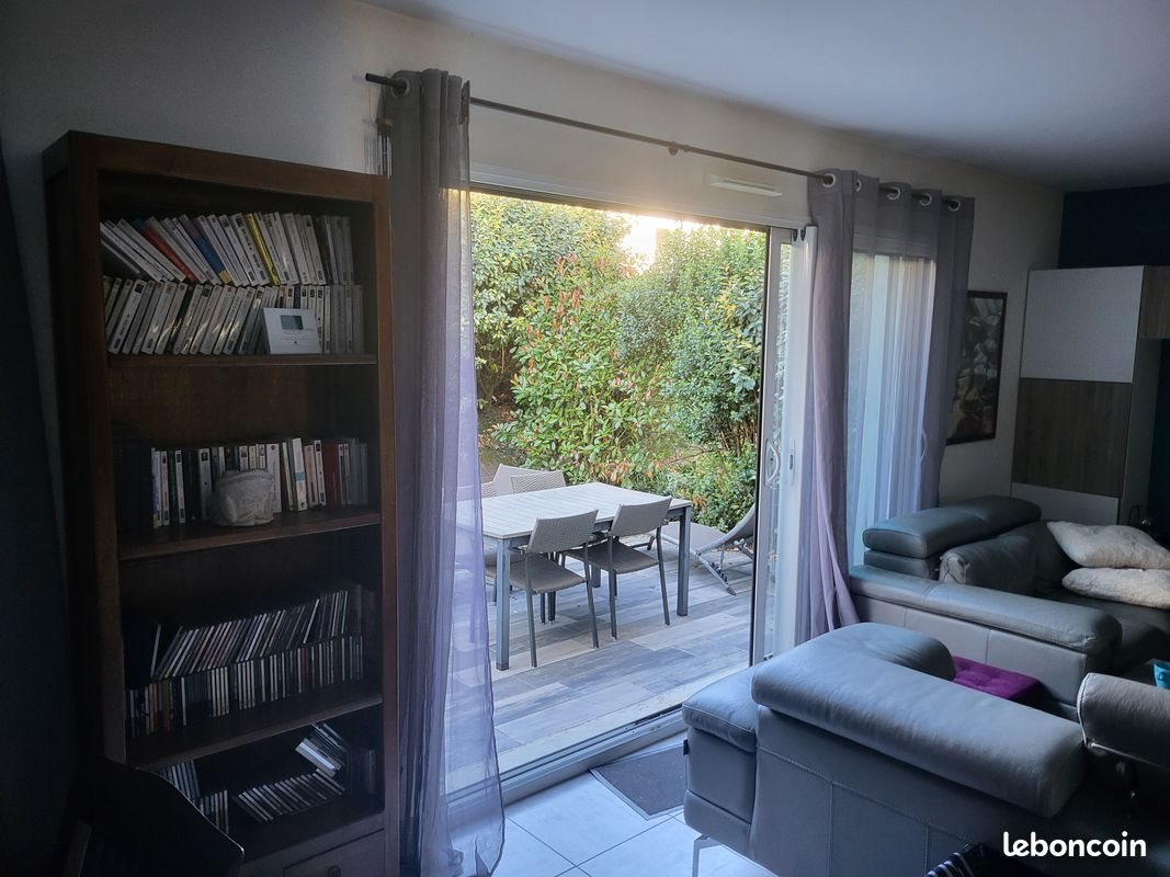 Maison à vendre, 141m², Rennes