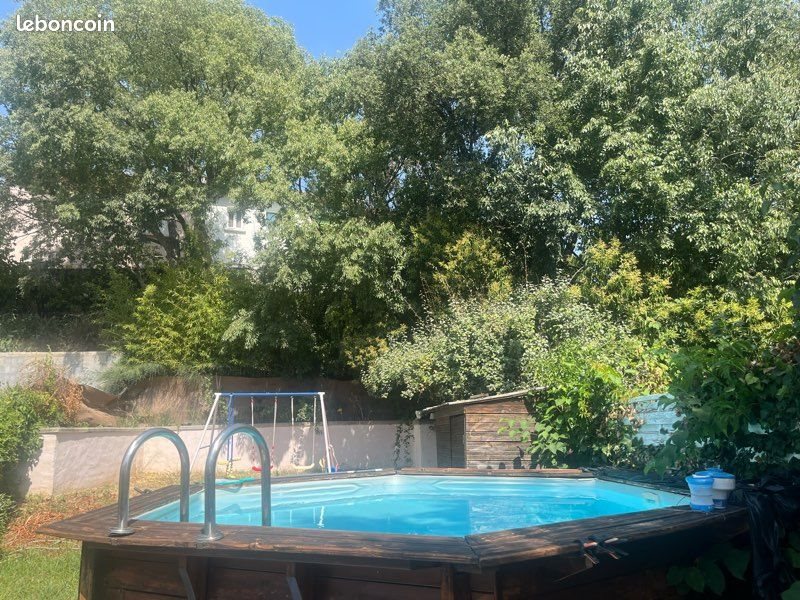 Maison à vendre, 92m², Céret