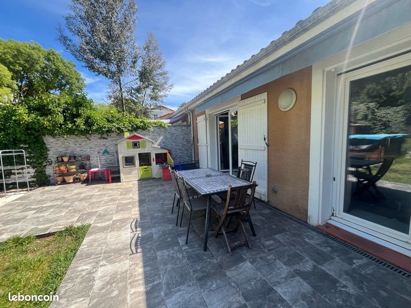 Maison à vendre, 92m², Céret