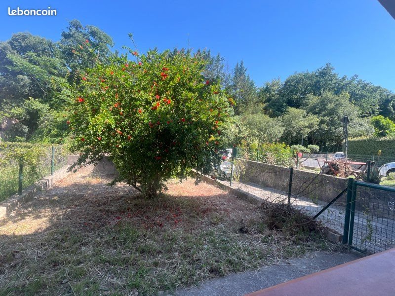Maison à vendre, 92m², Céret