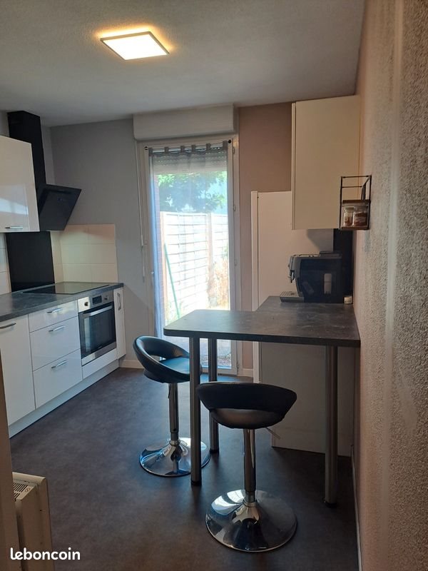 Maison à vendre, 81m², Mazères