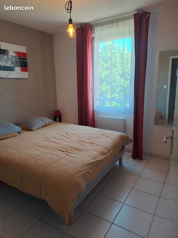Maison à vendre, 81m², Mazères