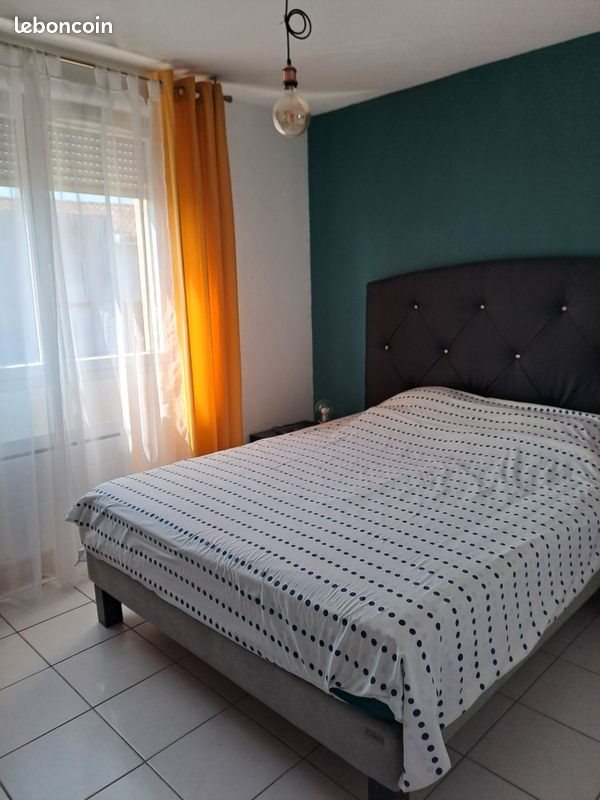 Maison à vendre, 81m², Mazères