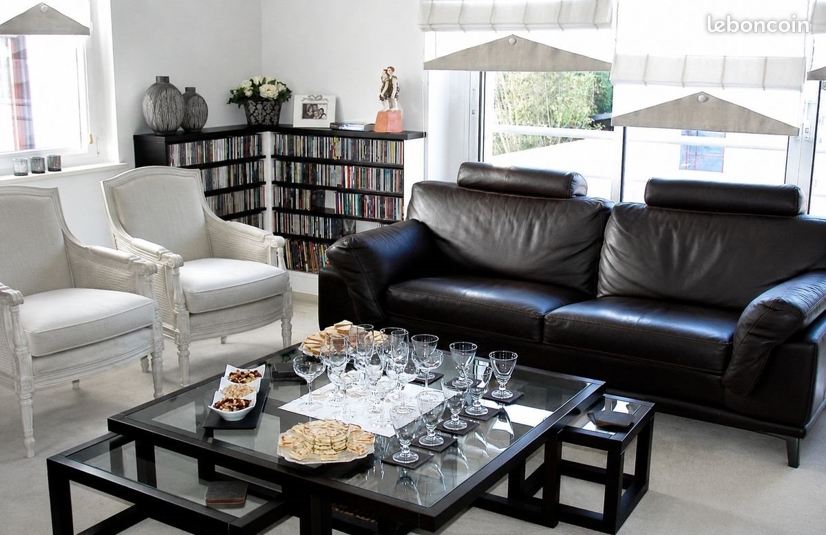 Maison à vendre, 225m², Cholet