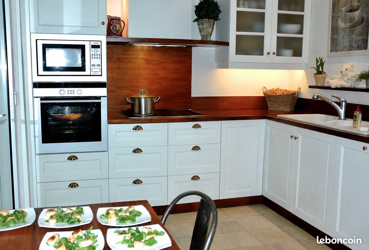 Maison à vendre, 225m², Cholet