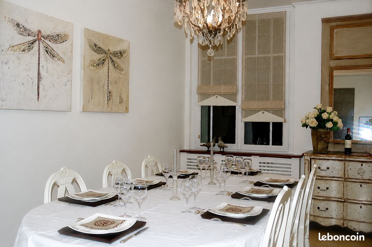 Maison à vendre, 225m², Cholet