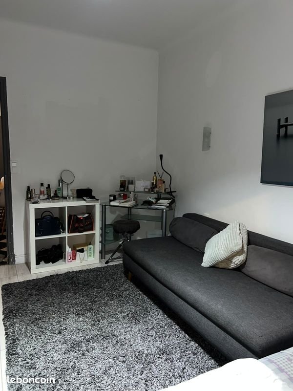 Appartement à louer, 77m², Antibes