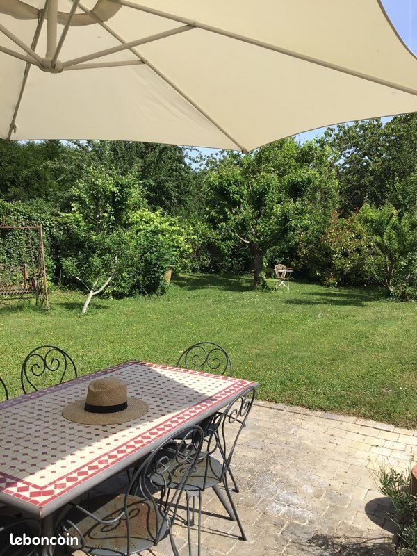 Maison à vendre, 144m², Cély-en-Bière