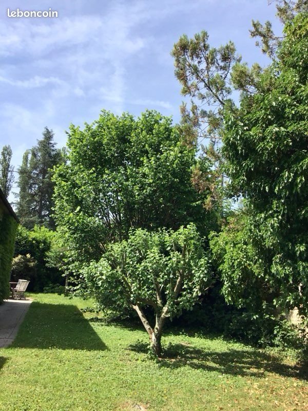 Maison à vendre, 144m², Cély-en-Bière