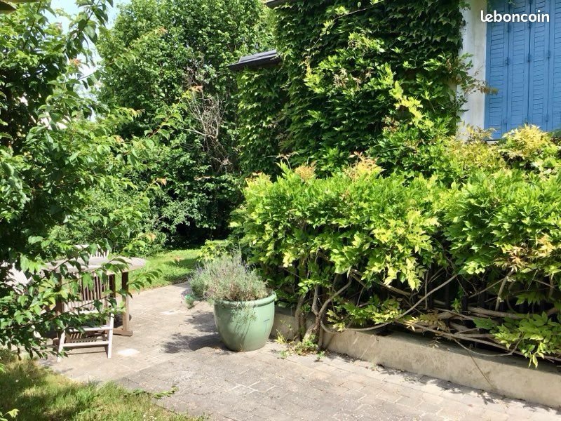 Maison à vendre, 144m², Cély-en-Bière