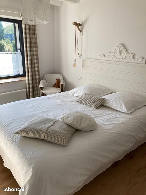 Maison à louer, 50m², Amboise