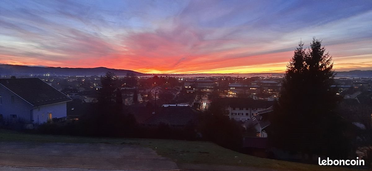 Maison à vendre, 259m², Pontarlier