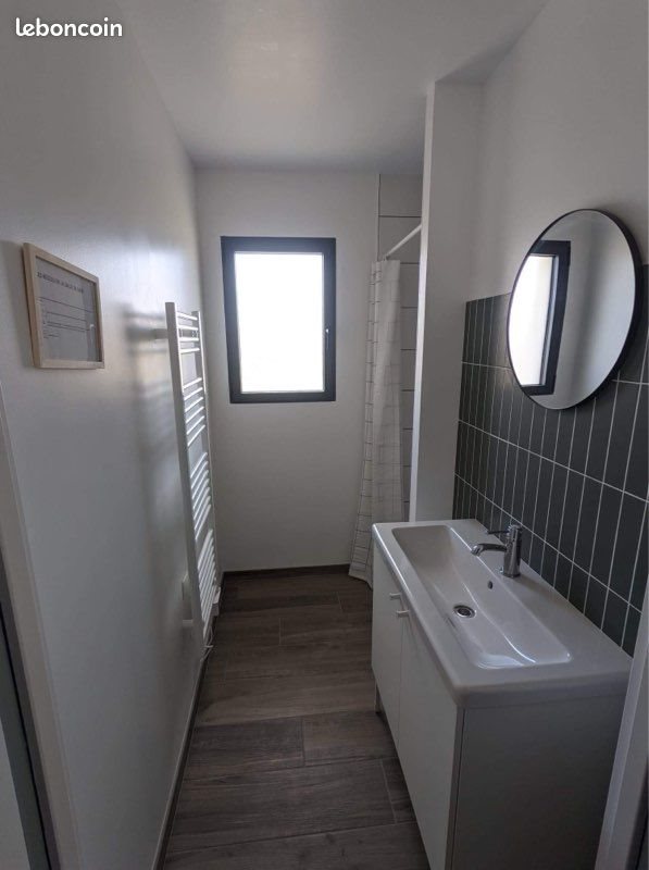 Maison à vendre, 120m², Mignaloux-Beauvoir