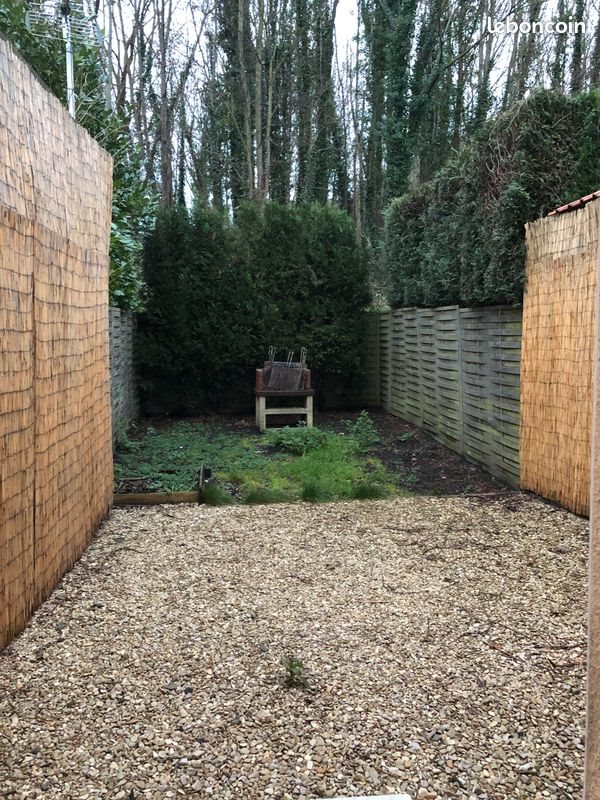 Maison à vendre, 50m², Rouvroy